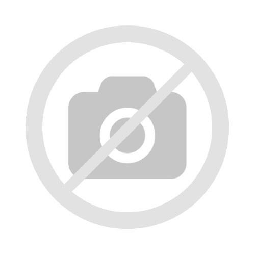 4 Pairs Shoe Toe Filler Inserts for Loose Shoes, Memory...